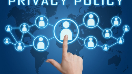 Privacy Policy