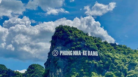TIPS FOR PREPARING FOR A HIKING ADVENTURE IN THE PHONG NHA – KE BANG JUNGLE