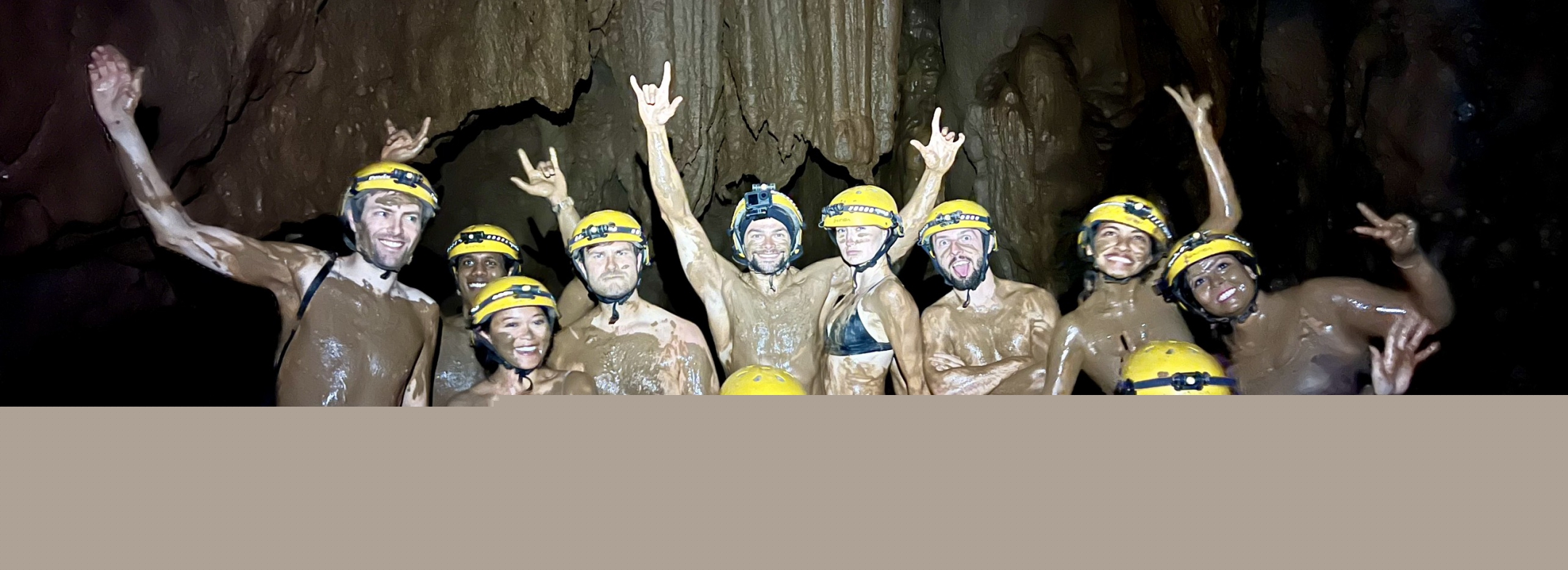 (2D1N) PHONG NHA CAVE – CHAY RIVER AND DARK CAVE – PARADISE CAVE – TRANSFER TO DONG HOI CITY