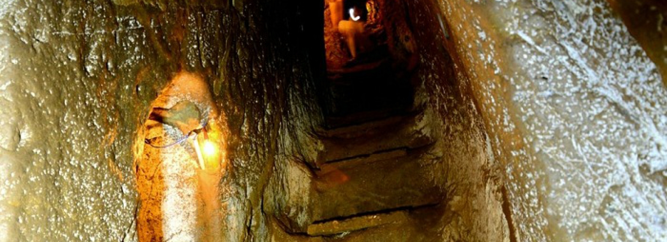 (2D1N PRIVADO) CUEVA PARAÍSO – CUEVA PHONG NHA – TÚNELES DE VINH MOC – TRASLADO A HUE