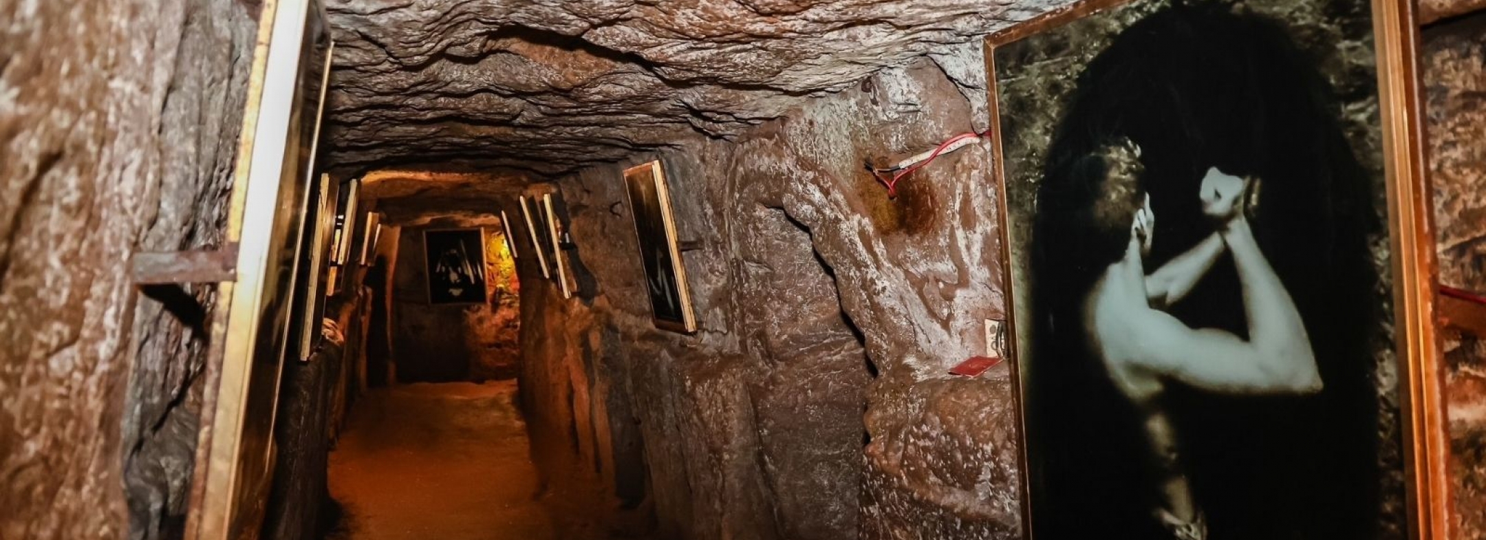 TOUR ĐỒNG HỚI - KHÁM PHÁ DMZ - HUẾ