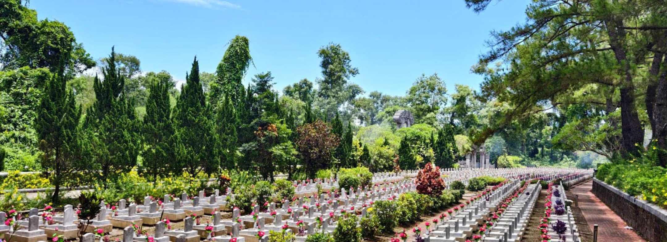 TOUR ĐỒNG HỚI - KHÁM PHÁ DMZ - HUẾ