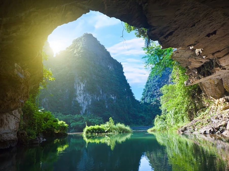 Thư viện hình ảnh