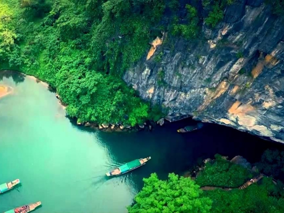 Thư viện hình ảnh