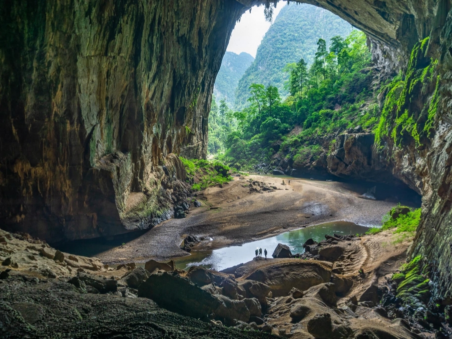 Thư viện hình ảnh