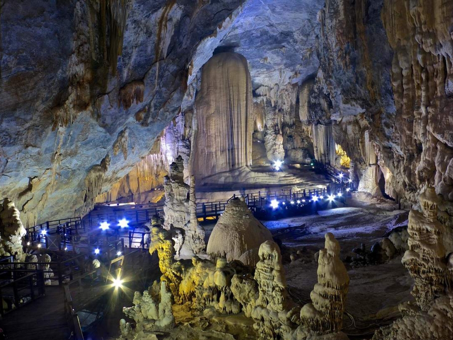 Thư viện hình ảnh