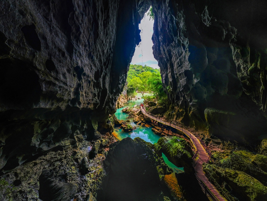 Thư viện hình ảnh