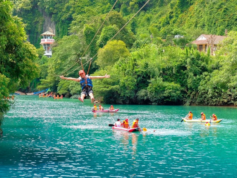 Thư viện hình ảnh