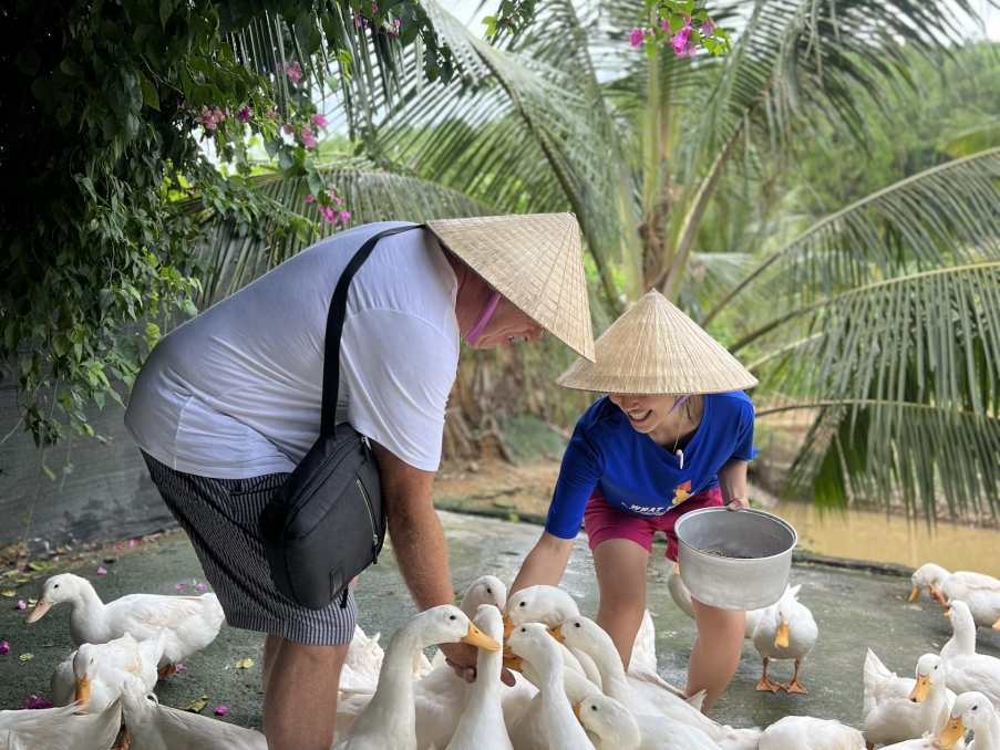 Thư viện hình ảnh