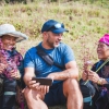 Amazing Experience in Phong Nha!