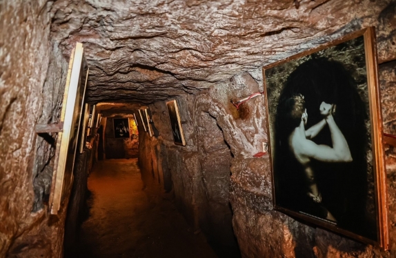 TOUR FROM DONG HOI – EXPLORE THE QUANG TRI DMZ – DROP-OFF IN HUE